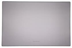 Pastelini Könyökalátét PASTELINI 600x400 mm szürke (5-895) - robbitairodaszer