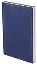 TopTimer Tárgyalási napló TOPTIMER Traditional T162 B/5 fehér lapos kék (25T162T-004)