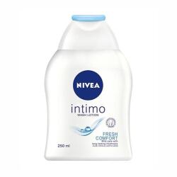 Nivea Intim mosakodógél NIVEA Intimo fresh 250 ml - robbitairodaszer