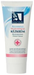 Anaconda Kézkrém ANACONDA tubusos 100 ml - robbitairodaszer