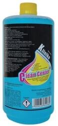 Clean Center Folyékony szappan utántöltő CLEAN CENTER Kliniko-dermis fertőtlenítő hatású 1L - robbitairodaszer