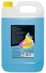 Clean Center Folyékony szappan utántöltő CLEAN CENTER Kliniko-dermis fertőtlenítő hatású 5L - robbitairodaszer