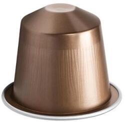 Nespresso Kávékapszula NESPRESSO Original Cosi 10 darabos (7863.20) - robbitairodaszer
