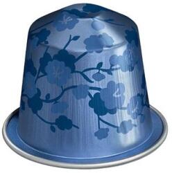 Nespresso Kávékapszula NESPRESSO Original World Explorations Tokyo Lungo 10 darabos (7909.20) - robbitairodaszer