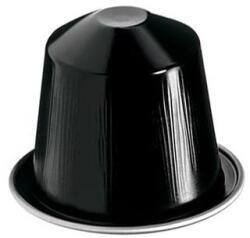 Nespresso Kávékapszula NESPRESSO Original Inspirazione Italiana Ristretto 10 darabos (7885,20)