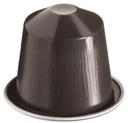 Nespresso Kávékapszula NESPRESSO Original Inspirazione Italiana Roma 10 darabos (7861.20) - robbitairodaszer