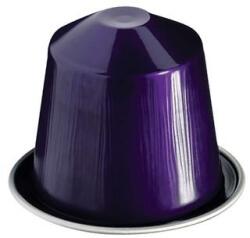 Nespresso Kávékapszula NESPRESSO Original Inspirazione Italiana Arpeggio 10 darabos (7888.20) - robbitairodaszer