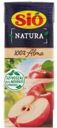 Sió Gyümölcslé SIÓ Natura alma 100% 0, 2L - robbitairodaszer