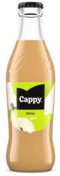 Cappy Gyümölcslé CAPPY Körte 35% üveges 0, 25L DRS (251207)