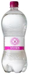 VIVIENVÍZ Ásványvíz szénsavmentes VIVIEN 1L DRS - robbitairodaszer