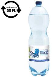 Mizse Ásványvíz szénsavas MIZSE 2, 0L DRS - robbitairodaszer