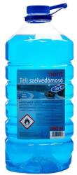 Merit Szélvédőmosó folyadék MERIT téli -20*C 5 L (74604) - robbitairodaszer