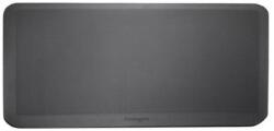 Kensington Fáradás csökkentő szőnyeg KENSINGTON 500mmx900mmx17mm (K55401WW) - robbitairodaszer