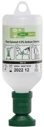 Plum Szemkimosó folyadék PLUM 500 ml (4604) - robbitairodaszer