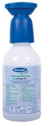ACTIOMEDIC Szemkimosó folyadék ACTIOMEDIC Eye Care Bio Phos74 250 ml (500.100.74200) - robbitairodaszer