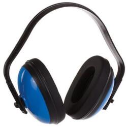 Coverguard Fültok COVERGUARD EP-104 MAX 300 SNR 23, 9 dB kék (31030) - robbitairodaszer