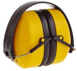 Coverguard Fültok COVERGUARD EP-107 MAX 500 SNR 32, 1 dB szürke (31050) - robbitairodaszer