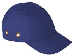 Coverguard Sapka COVERGUARD fejvédős tengerészkék (57300) - robbitairodaszer