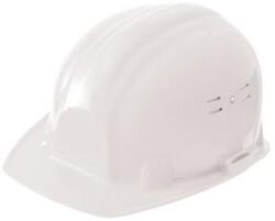 Coverguard Védősisak COVERGUARD Classic fehér (65100) - robbitairodaszer