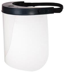 Portwest Arcvédő PORTWEST polikarbonát homlokpánttal (PW91) - robbitairodaszer