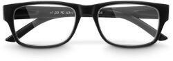 Hama Olvasószemüveg műanyag HAMA +1, 5 fekete (00096219)