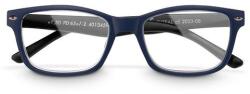 Hama Olvasószemüveg műanyag HAMA +1, 5 sötétkék-fekete (00096237)