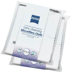 Zeiss Törlőkendő mikroszálas ZEISS 40x40 cm (WX-CLO4040D-ENN200C)