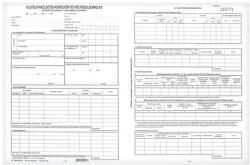  Nyomtatvány külföldi kiküldetési utasítás - robbitairodaszer