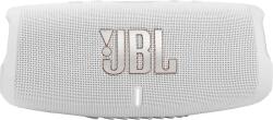 JBL Charge 5 White (JBLCHARGE5WHT)