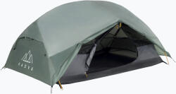 KADVA EXPEDIT 2 PRO 2