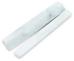  Jelölőkréta fehér 20 db (548960080129)