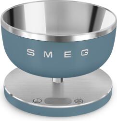Smeg KSC01SBMWW