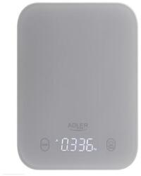 Adler AD3181G