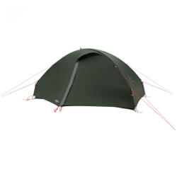 Robens Seeker 2
