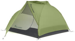 Sea to Summit Telos TR3 Plus (ATS2040-02180406) Cort