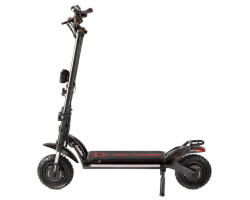 Kaabo Wolf Warrior X Plus (51000103)