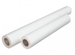  Plotter tekercsek, 594 mm/50 m/50 mm, 90 g