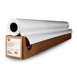HP Premium matt fotópapír CG460B 914mm x 30, 5m, 36", 210 g/m2