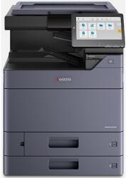 Kyocera TASKalfa MZ5001ci (110C2K3NL0+1603XG0NL0)