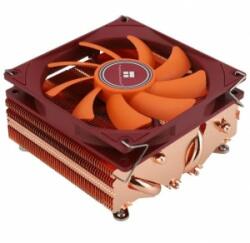 Thermalright AXP90-X53