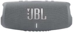 JBL Charge 5 Grey (JBLCHARGE5GRY)