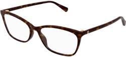 Gucci GG1930O 002 Rama ochelari