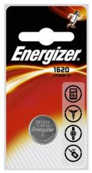 Energizer Gombelem, CR1620, 1 db, ENERGIZER (EECR1620) - fiorex
