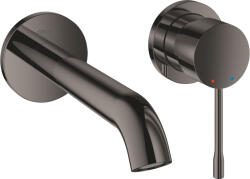 GROHE Essence Kétlyukú Mosdócsaptelep