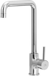 MOFÉM 152-0052-02 Junior Evo X Mosogató Csaptelep Kifolyócső 200 mm