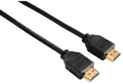 Hama st eco high speed hdmi kábel ethernettel 1, 5 m
