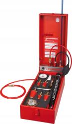 Rothenberger csővezeték-ellenőrző készlet (6.1700)