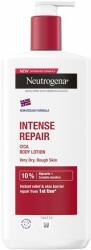 Neutrogena Intense Repair 400 ml