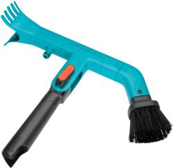GARDENA combisystem ereszcsatorna-tisztító (967676901)