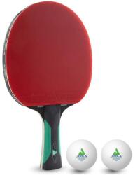 JOOLA Rosskopf Smash asztalitenisz ütő (jol-53135)